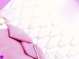 Camsoda Sex Cam of aithana-blaze