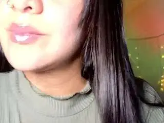 Camsoda Live Porn of amapolaunicorn