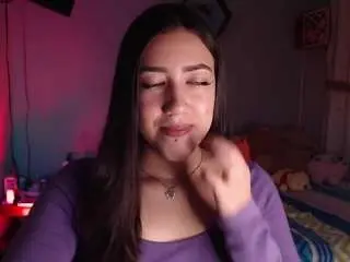 Camsoda Sex Chat of aurorashy