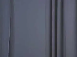 Camsoda Sex Cam of eustoliawoodworth