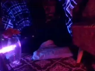 Camsoda Private Sex Chat of secretsexpert