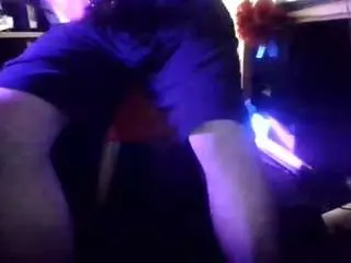 Camsoda Adult Webcam of secretsexpert