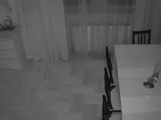 Camsoda Free Live Porn of voyeurcam-julmodels-dining-2