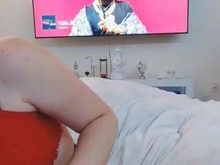 Camsoda Best live sex cam show of adafontaine18