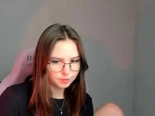 Camsoda Live Sex Cam of sunrosee