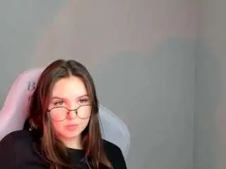 Camsoda Sex Cam of sunrosee