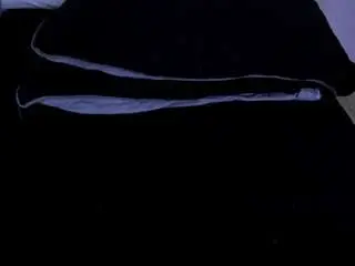 Camsoda Best live sex cam show of morgan-82ws