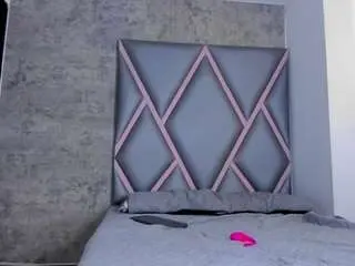 Camsoda Live Sex of deboraydark