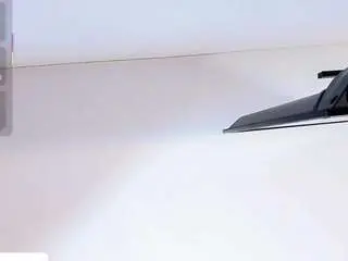 Camsoda Best live sex cam show of stefany-collins