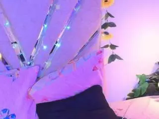 Camsoda Live Sex Cam of kendraharper