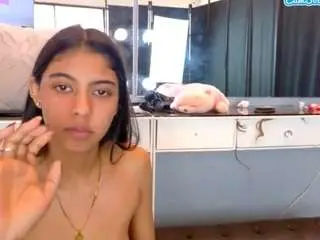 Camsoda Live Porn of aikomia68