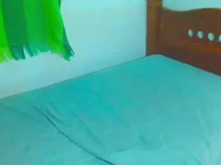 Camsoda Live Porn of luigiluxs