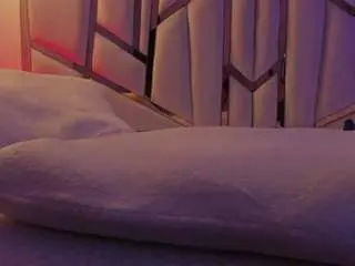 Camsoda Sex Chat of shybootty18