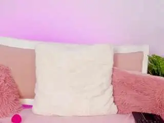 Camsoda Private Sex Chat of mia-ssweett1