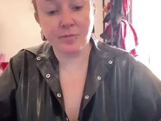 Camsoda Adult Webcams of kisica