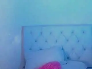 Camsoda Adult Video Chat of leahcollins