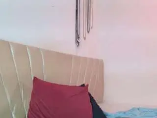 Camsoda Live Sex of natasha-robin