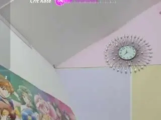 Camsoda Best live sex cam show of orianadollx
