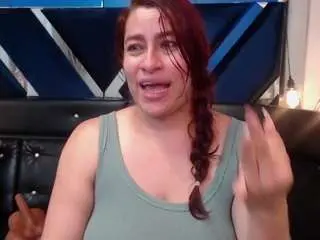 Camsoda Sex Cam of rhachel-evans