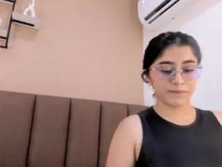 Camsoda Private Sex Chat of amy-wats0n