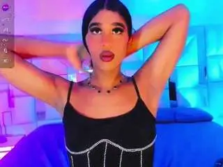 Camsoda Live Sex of katha-crawford