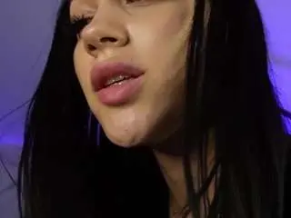 Camsoda Live Porn of kimmblaze