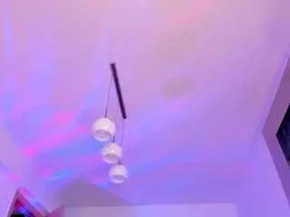 Camsoda Live Porn of kylieety