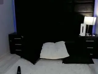Camsoda Live Sex of manellyksparklee