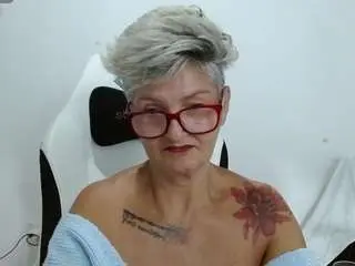 Camsoda Watch Live Sex Cams of bety-cum2