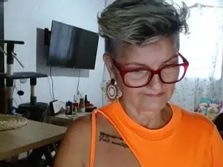 Camsoda Best Webcam of bety-cum2