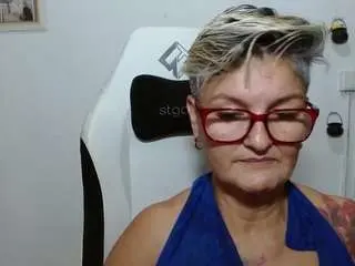 Camsoda Live Sex Cam of bety-cum2