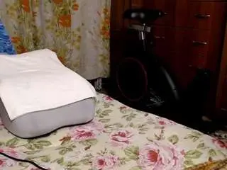 Camsoda Sex Chat of olgusha