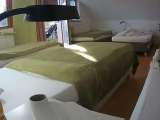 Camsoda Watch Live Sex Cams of voyeurcam-julmodels-bed-2