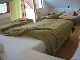 Camsoda Best live sex cam show of voyeurcam-julmodels-bed-2