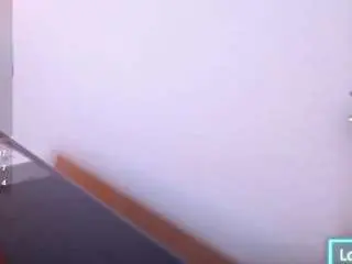 Camsoda Watch Live Sex Cams of ahmytk