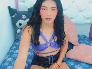 Camsoda Best live sex cam show of ariell-sweett