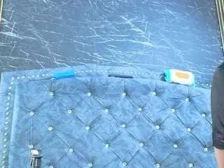 Camsoda Free Live Porn of diosagolden