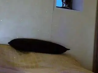 Camsoda Free Live Porn of vinasteedman