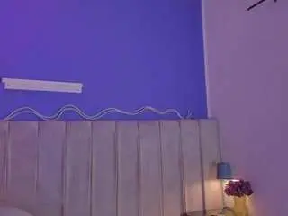 Camsoda Live Sex Cam of evaa-stevens