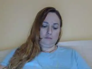 Camsoda Live Porn of zarared