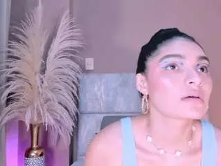 Camsoda Live Porn of lunaaspenn