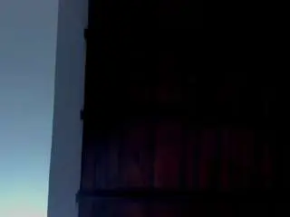 Camsoda Watch Live Sex Cams of shantalov