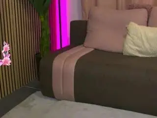 Camsoda Free Live Porn of beatricealexis