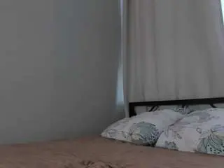 Camsoda Sex Cam of esmechristley