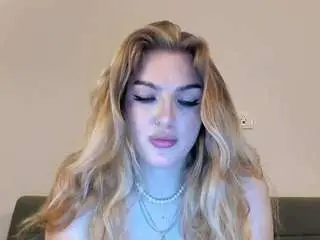 Camsoda Adult Webcams of julietalane