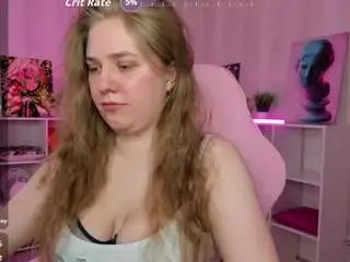 Camsoda Adult Webcam of megan-violer