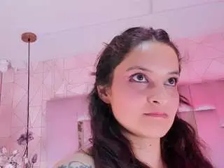 Camsoda Free Live Porn of nai-velvet
