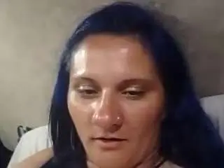 Camsoda Adult Webcam of lacejackman69