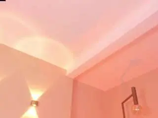 Camsoda Live Sex Cam of morganlake