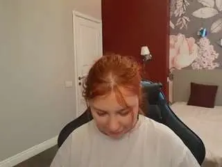 Camsoda Adult Webcams of angelinalow